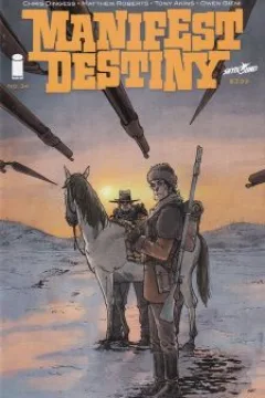 Issue #34