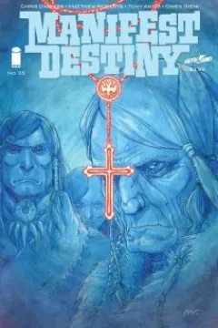 Issue #35