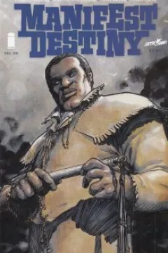 Issue #36