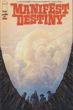 Issue #37