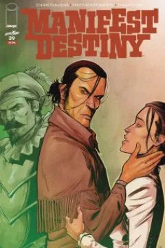 Issue #39