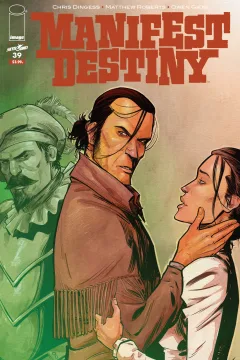 Issue #39
