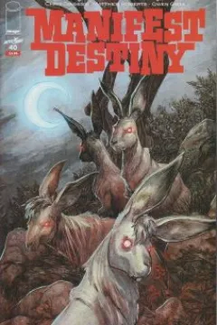 Issue #40