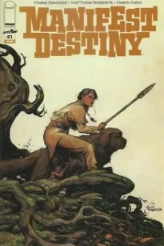 Issue #41