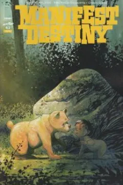 Issue #42