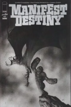 Issue #45