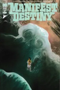 Issue #47