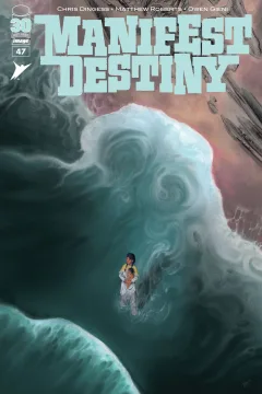 Issue #47