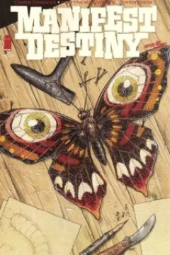 Issue #9