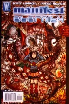Issue #6