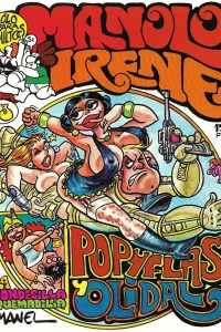 Issue #13