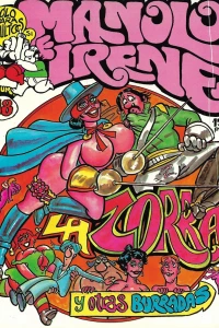 Issue #18