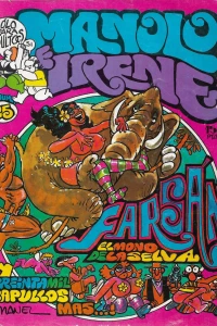 Issue #25