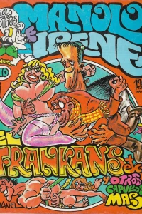 Issue #40