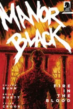 Issue #4