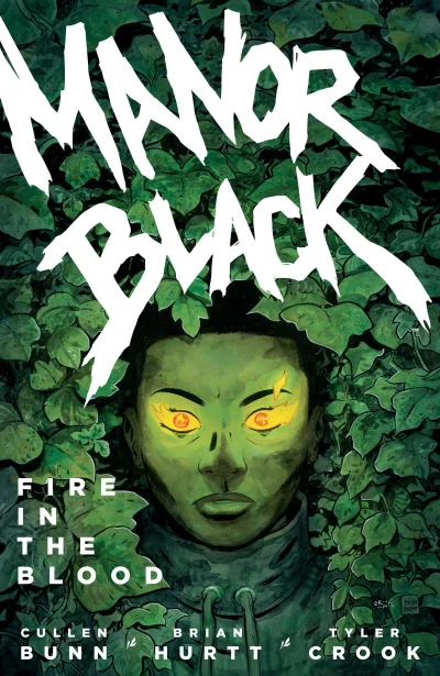 Cover of Volume 2