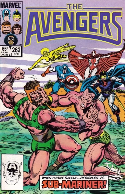 Cover of "Many Brave Hearts..."