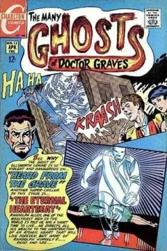 Issue #13