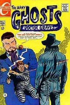 Issue #15