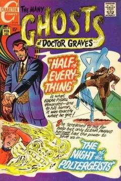 Issue #18