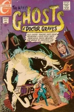 Issue #22