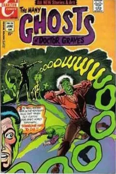 Issue #26