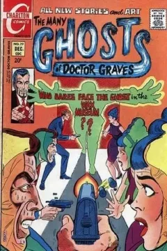 Issue #29