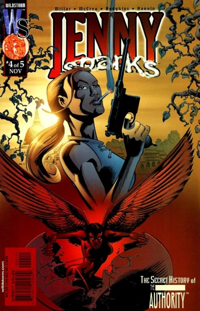 Cover of Many Happy Returns