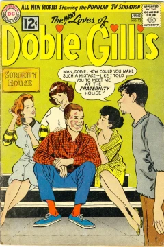 Issue #13