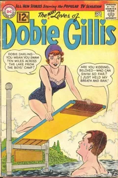 Issue #15