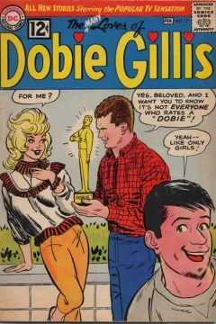 Issue #17