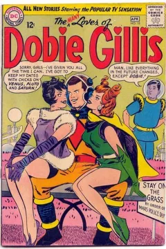 Issue #18