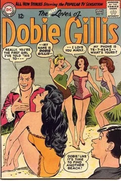 Issue #19