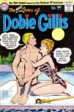 Issue #2