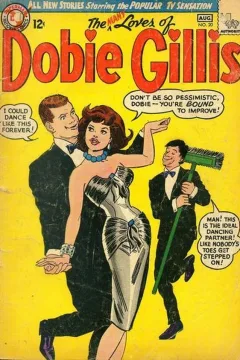 Issue #20