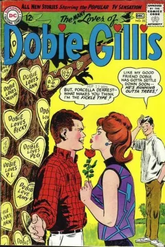 Issue #22