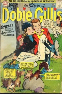 Issue #23