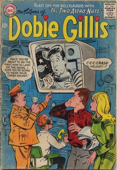 Cover of Issue #25
