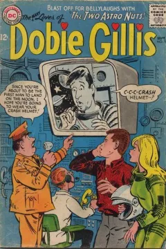 Issue #25