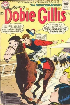 Issue #26