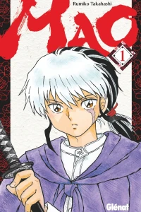 Volume 1