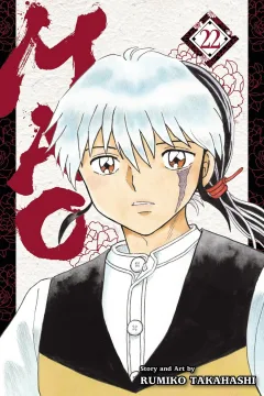 Vol. 22
