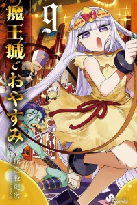 Vol. 9
