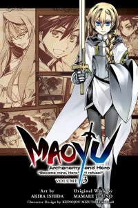 Volume 3