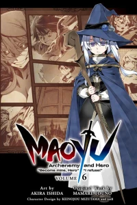 Volume 6