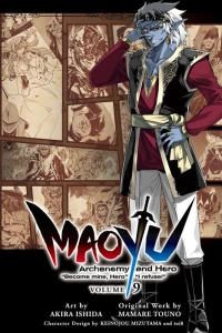 Volume 9