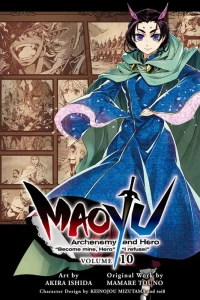 Volume 10