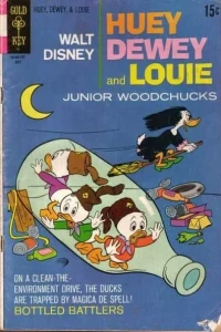 Maple Sugar Time (How Sweet It Is!)