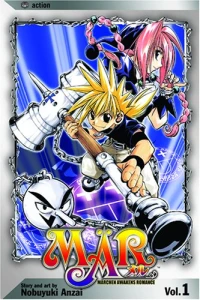 Vol. 1
