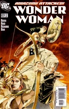 Cover of Marathon - Part One